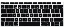 etui-nakladka-na-klawiature-macbook-13-13-pro-15-pro-czarna-usa