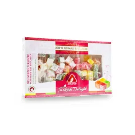 tureckie-owcowe-mini-lokum-350g-avsarlar-rachatlukum-cukierki-delight