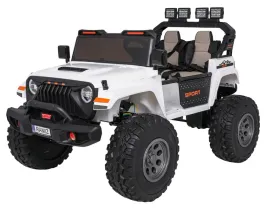 pojazd-extreme-sport-4x4-zmienna-wielkosc-bialy