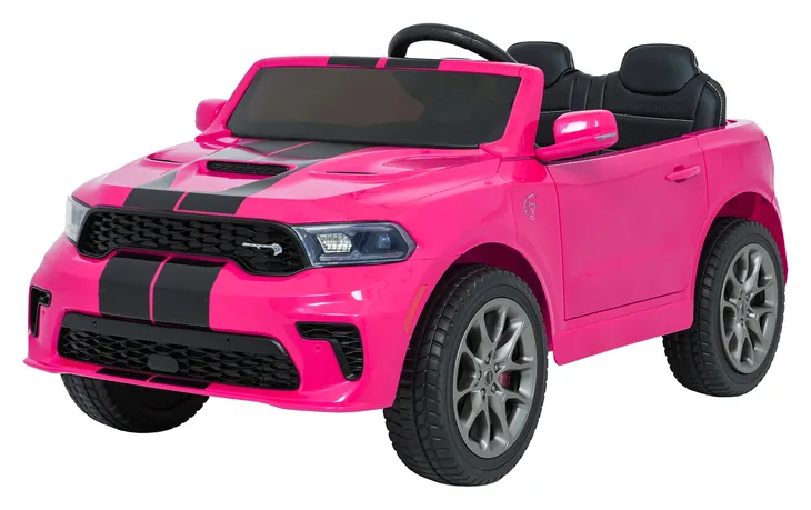 pojazd-dodge-durango-rozowy