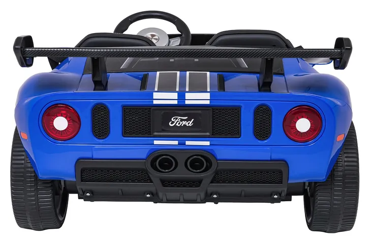 pojazd-ford-gt-niebieski