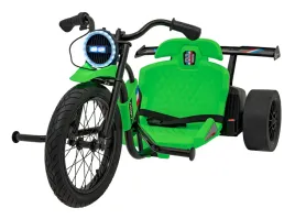 pojazd-drift-bike-21-zielony