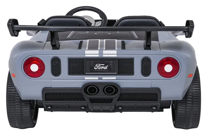 pojazd-ford-gt-szary