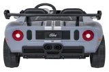 pojazd-ford-gt-szary