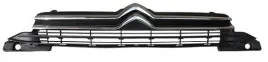 citroen-c-elysee-2017-atrapa-kratka-grill-zderzaka-przedniego-9816045880