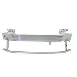 audi-q3-83a-f3-2018-belka-wzmocnienie-zderzaka-przod-aluminiowe-83a807109
