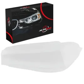 bmw-x5-f15-x6-f16-14-17-led-szklo-klosz-reflektora-lampy-przedniej-lewy