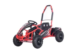 pojazd-gokart-elektryczny-maighty-czerwony