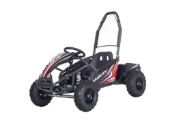 pojazd-gokart-elektryczny-maighty-czarny