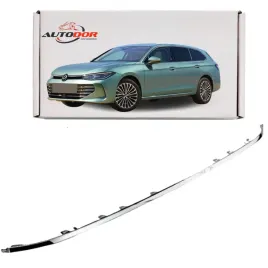 vw-passat-8b-2014-2023-listwa-ozdobna-zderzaka-przod-chrom-3g08532452zz