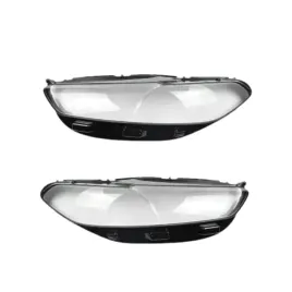 ford-mondeo-v-mk5-14-19-klosze-reflektora-lampy-przod-lewy-prawy-komplet