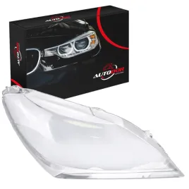 bmw-6-gc-f06-f12-f13-11-18-klosz-reflektora-lampy-przedniej-ksenon-prawy