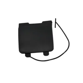volvo-xc90-i-lift-2007-2015-zaslepka-haka-holowniczego-w-przednim-zderzaku