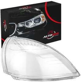 renault-clio-ii-2001-2009-klosz-szklo-reflektora-lampy-przedniej-prawej