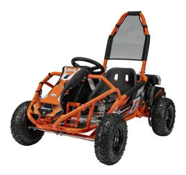 pojazd-gokart-spalinowy-mud-monster-pomaranczowy