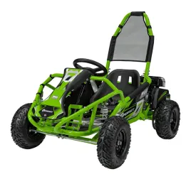 pojazd-gokart-spalinowy-mud-monster-zielony