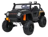 pojazd-jeep-monster-czarny