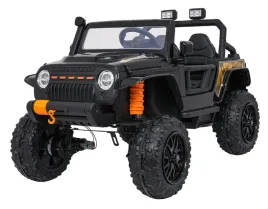 pojazd-jeep-monster-czarny