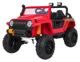 pojazd-jeep-monster-czerwony