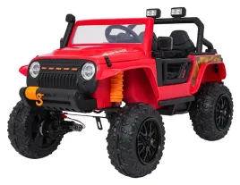 pojazd-jeep-monster-czerwony