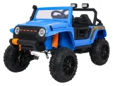 pojazd-jeep-monster-niebieski