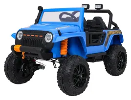 pojazd-jeep-monster-niebieski