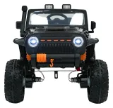 pojazd-jeep-monster-czarny