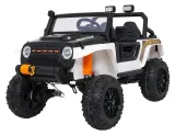 pojazd-jeep-monster-bialy