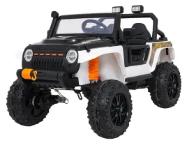 pojazd-jeep-monster-bialy
