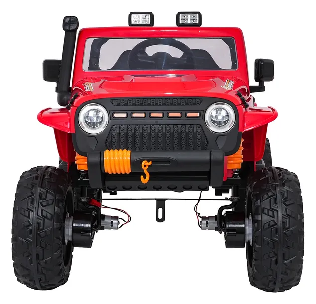 pojazd-jeep-monster-czerwony