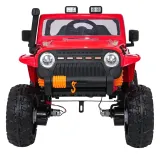 pojazd-jeep-monster-czerwony