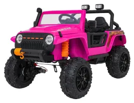 pojazd-jeep-monster-rozowy