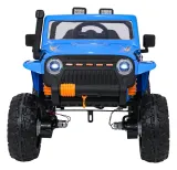 pojazd-jeep-monster-niebieski