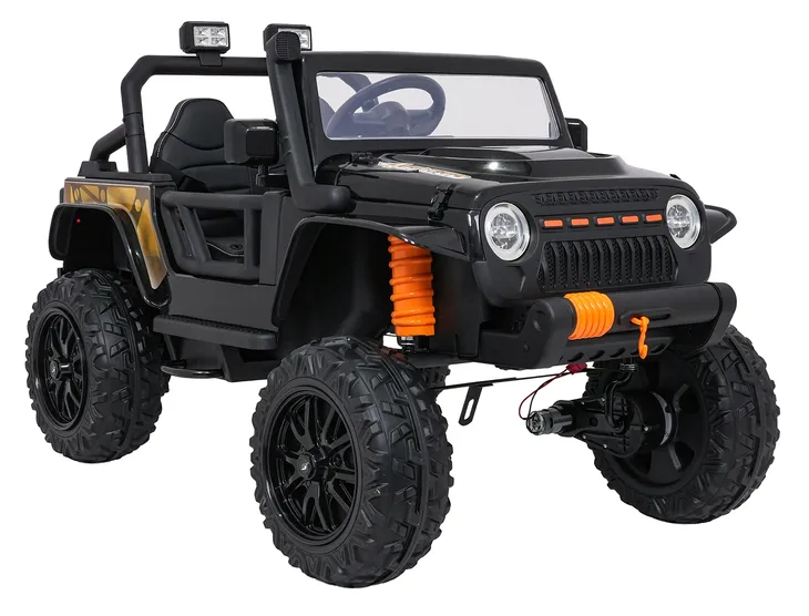 pojazd-jeep-monster-czarny