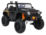 pojazd-jeep-monster-czarny