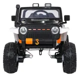 pojazd-jeep-monster-bialy