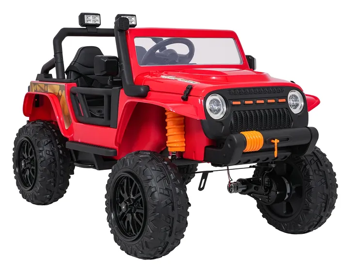 pojazd-jeep-monster-czerwony