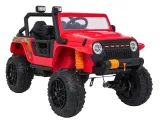 pojazd-jeep-monster-czerwony