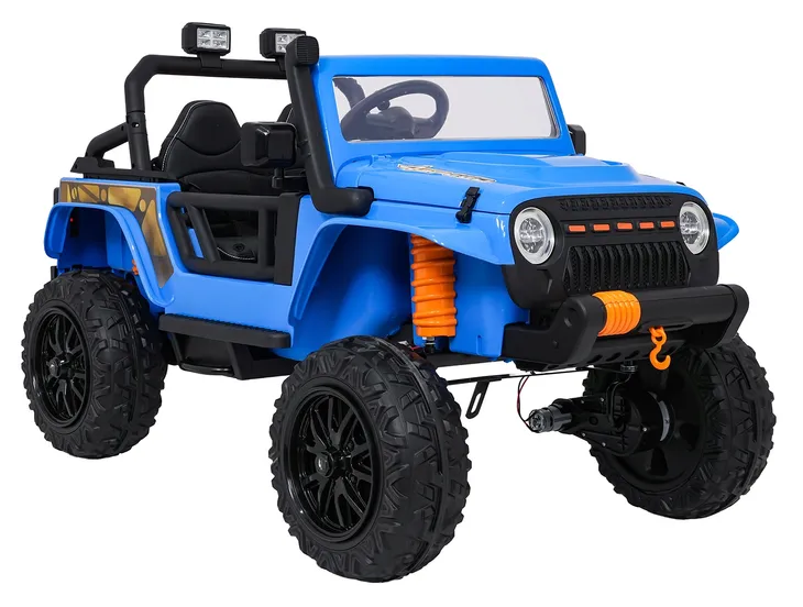 pojazd-jeep-monster-niebieski