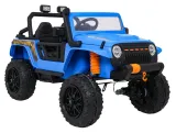 pojazd-jeep-monster-niebieski