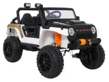 pojazd-jeep-monster-bialy