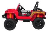pojazd-jeep-monster-czerwony