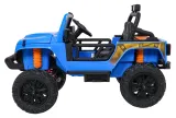 pojazd-jeep-monster-niebieski