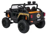 pojazd-jeep-monster-czarny