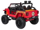 pojazd-jeep-monster-czerwony