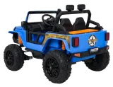 pojazd-jeep-monster-niebieski