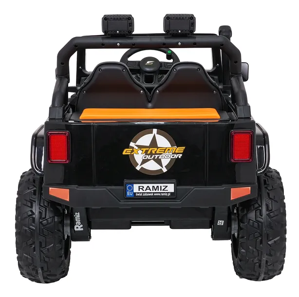 pojazd-jeep-monster-czarny