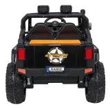 pojazd-jeep-monster-czarny