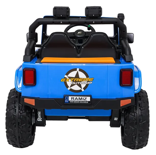 pojazd-jeep-monster-niebieski