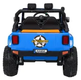 pojazd-jeep-monster-niebieski